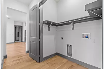 2700 Old Denton Road #2204, Carrollton, TX 75007 - Photo 33