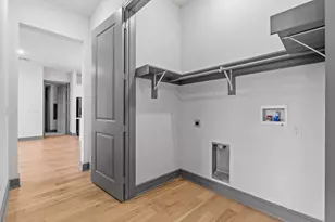 2700 Old Denton Rd, Carrollton, TX 75007 - Photo 33