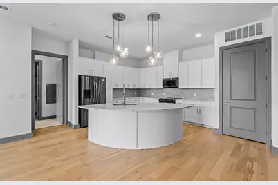 2700 Old Denton Road #2204, Carrollton, TX 75007 - Photo 17