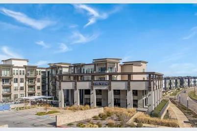 2700 Old Denton Road #2204, Carrollton, TX 75007 - Photo 1