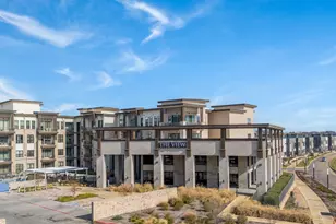 2700 Old Denton Rd, Carrollton, TX 75007 - Photo 1