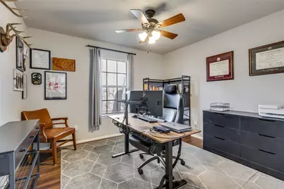 3205 S Lipsey Street, Decatur, TX 76234 - Photo 15