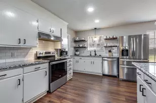 3205 S Lipsey St, Decatur, TX 76234 - Photo 11