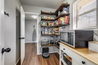 3205 S Lipsey Street, Decatur, TX 76234 - Photo 13