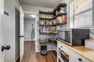 3205 S Lipsey St, Decatur, TX 76234 - Photo 13