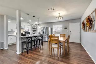 3205 S Lipsey St, Decatur, TX 76234 - Photo 9