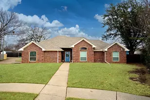 2113 Garner Ct, Rowlett, TX 75088 - Photo 1