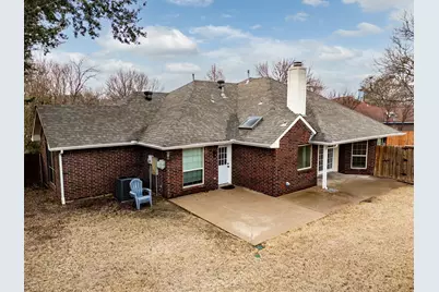 2113 Garner Court, Rowlett, TX 75088 - Photo 25