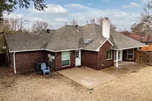 2113 Garner Ct, Rowlett, TX 75088 - Photo 25