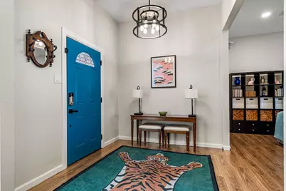 2113 Garner Court, Rowlett, TX 75088 - Photo 7