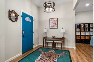 2113 Garner Ct, Rowlett, TX 75088 - Photo 7