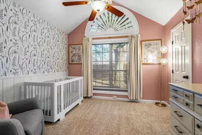 2113 Garner Court, Rowlett, TX 75088 - Photo 21