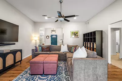 2113 Garner Court, Rowlett, TX 75088 - Photo 13