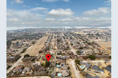 2113 Garner Court, Rowlett, TX 75088 - Photo 39