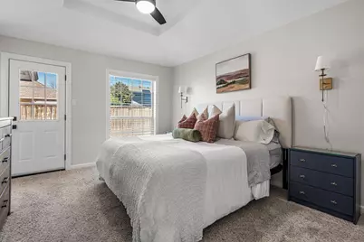 2113 Garner Court, Rowlett, TX 75088 - Photo 19