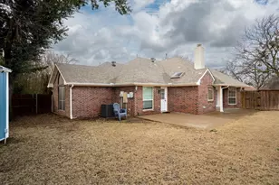 2113 Garner Ct, Rowlett, TX 75088 - Photo 27