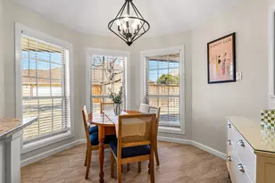 2113 Garner Ct, Rowlett, TX 75088 - Photo 17