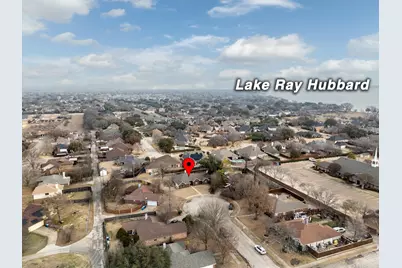 2113 Garner Court, Rowlett, TX 75088 - Photo 35