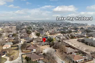 2113 Garner Ct, Rowlett, TX 75088 - Photo 35