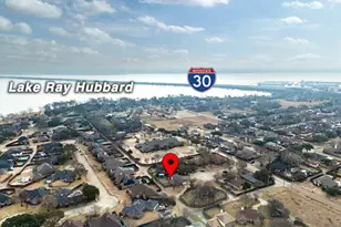 2113 Garner Ct, Rowlett, TX 75088 - Photo 37