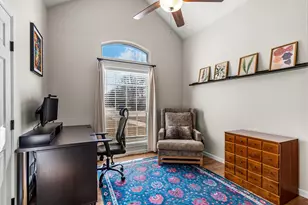 2113 Garner Ct, Rowlett, TX 75088 - Photo 9