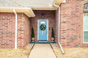 2113 Garner Ct, Rowlett, TX 75088 - Photo 5