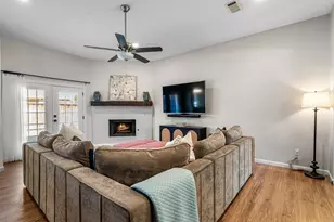 2113 Garner Ct, Rowlett, TX 75088 - Photo 11