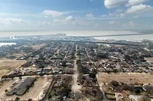 2113 Garner Ct, Rowlett, TX 75088 - Photo 33