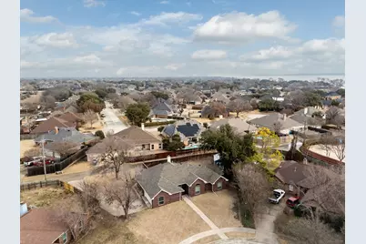 2113 Garner Court, Rowlett, TX 75088 - Photo 31