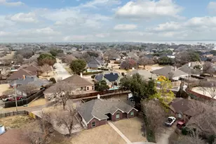 2113 Garner Ct, Rowlett, TX 75088 - Photo 31