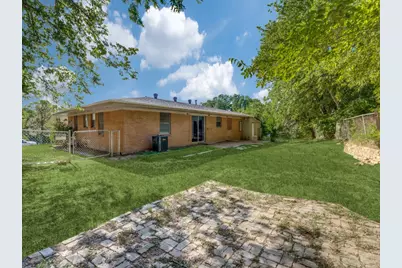 12 Geraldine Lane, Denison, TX 75020 - Photo 11