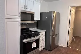 12 Geraldine Ln, Denison, TX 75020 - Photo 9