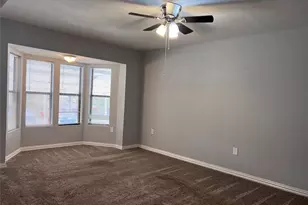 12 Geraldine Ln, Denison, TX 75020 - Photo 3