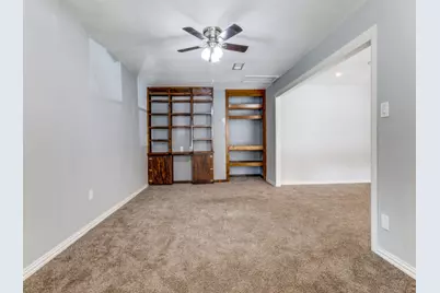 12 Geraldine Lane, Denison, TX 75020 - Photo 5