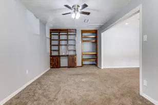 12 Geraldine Ln, Denison, TX 75020 - Photo 5