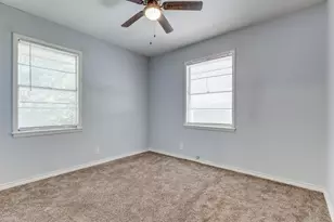 12 Geraldine Ln, Denison, TX 75020 - Photo 7