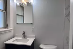 12 Geraldine Ln, Denison, TX 75020 - Photo 13