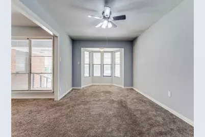 12 Geraldine Lane, Denison, TX 75020 - Photo 3