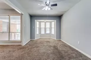 12 Geraldine Ln, Denison, TX 75020 - Photo 3