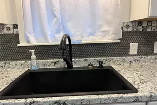 12 Geraldine Ln, Denison, TX 75020 - Photo 11