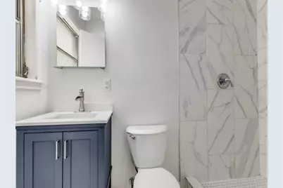 12 Geraldine Lane, Denison, TX 75020 - Photo 9