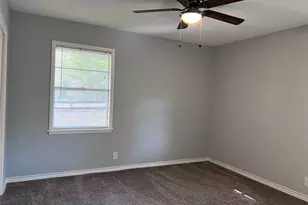 12 Geraldine Ln, Denison, TX 75020 - Photo 17