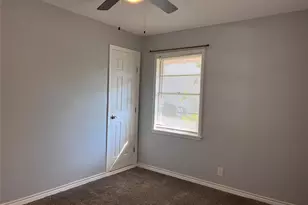 12 Geraldine Ln, Denison, TX 75020 - Photo 19