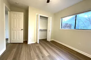 2820 Chisolm Trail, Mesquite, TX 75150 - Photo 9