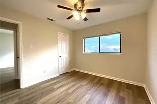 2820 Chisolm Trail, Mesquite, TX 75150 - Photo 11