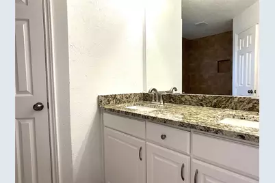 2820 Chisolm Trail, Mesquite, TX 75150 - Photo 15