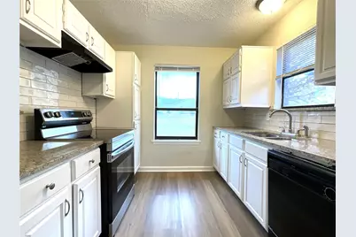 2820 Chisolm Trail, Mesquite, TX 75150 - Photo 7