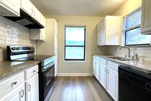 2820 Chisolm Trail, Mesquite, TX 75150 - Photo 7