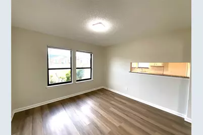 2820 Chisolm Trail, Mesquite, TX 75150 - Photo 5