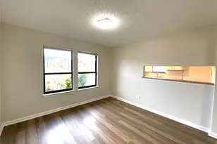 2820 Chisolm Trail, Mesquite, TX 75150 - Photo 5